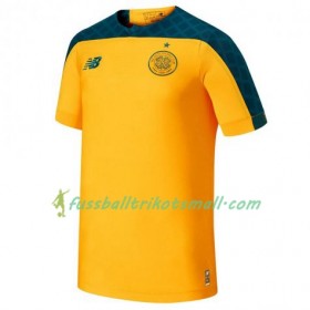 Fußballtrikots Celtic Glasgow 2019-2020 Kurzarm Auswärts-trikot kaufen